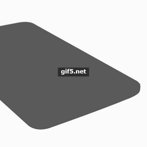 马神【Mashion】--动态展示整个过程