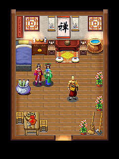 入行年代（图ZMTA1ODQ1MTk2） - 像素画 - 站酷设计师栀未丷原创素材 - 站酷ZCOOL