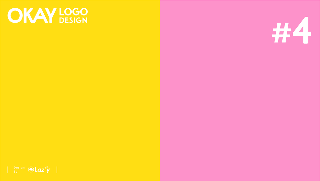 okay drink / 茶饮品牌设计提案（图ZMTU0NjA0NjUy） - 品牌 - 站酷设计师LAZYstudio原创素材 - 站酷ZCOOL