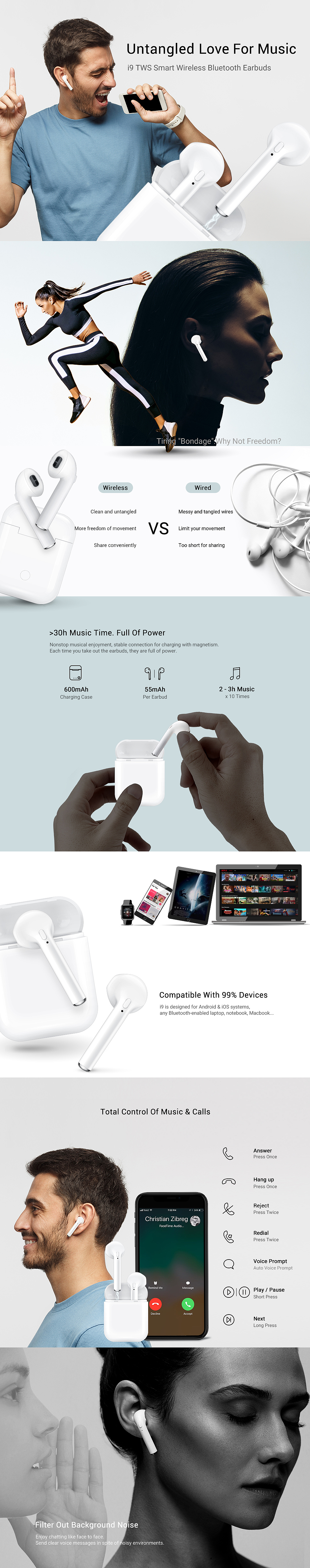 电子数码类商品详情（图ZMjM1ODM4ODUy） - 信息图表 - 站酷设计师biewang原创素材 - 站酷ZCOOL