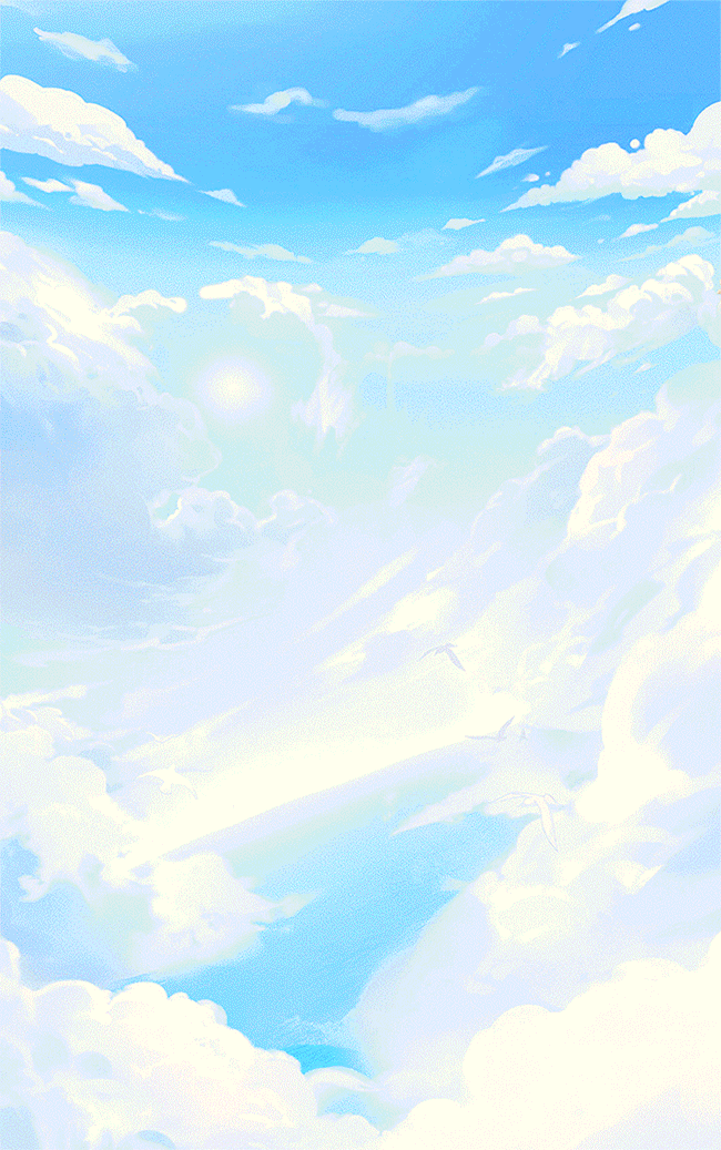 《2020年度总结》 最近的活动页面