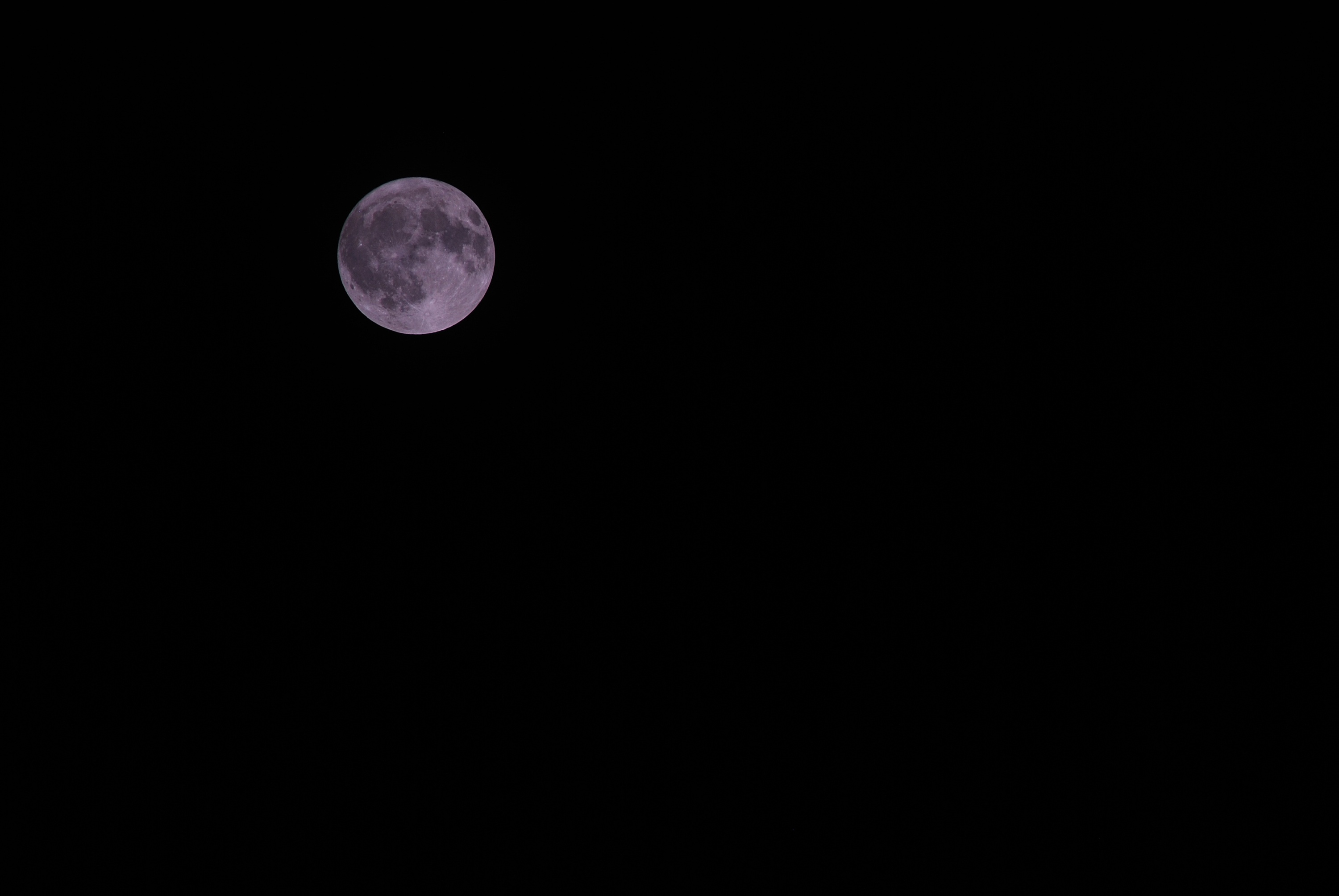 羊城夜色