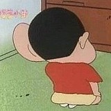 77二胡的头像