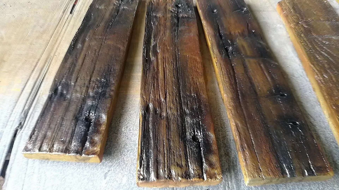 水泥预制件的专业生产工厂（图ZMTg2MDQ0MTQw） - 其他工业/产品 - 站酷设计师水泥制品原创素材 - 站酷ZCOOL