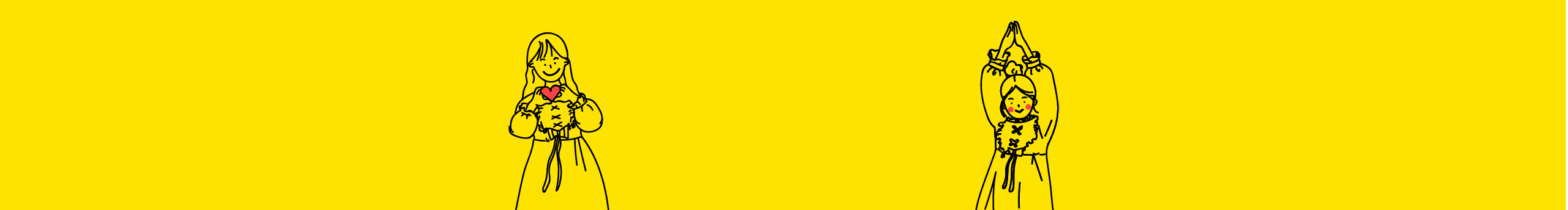 糖醋瑜的个人主页（背景预览） - 主页背景设置 - 站酷设计师糖醋瑜原创素材 - 站酷ZCOOL