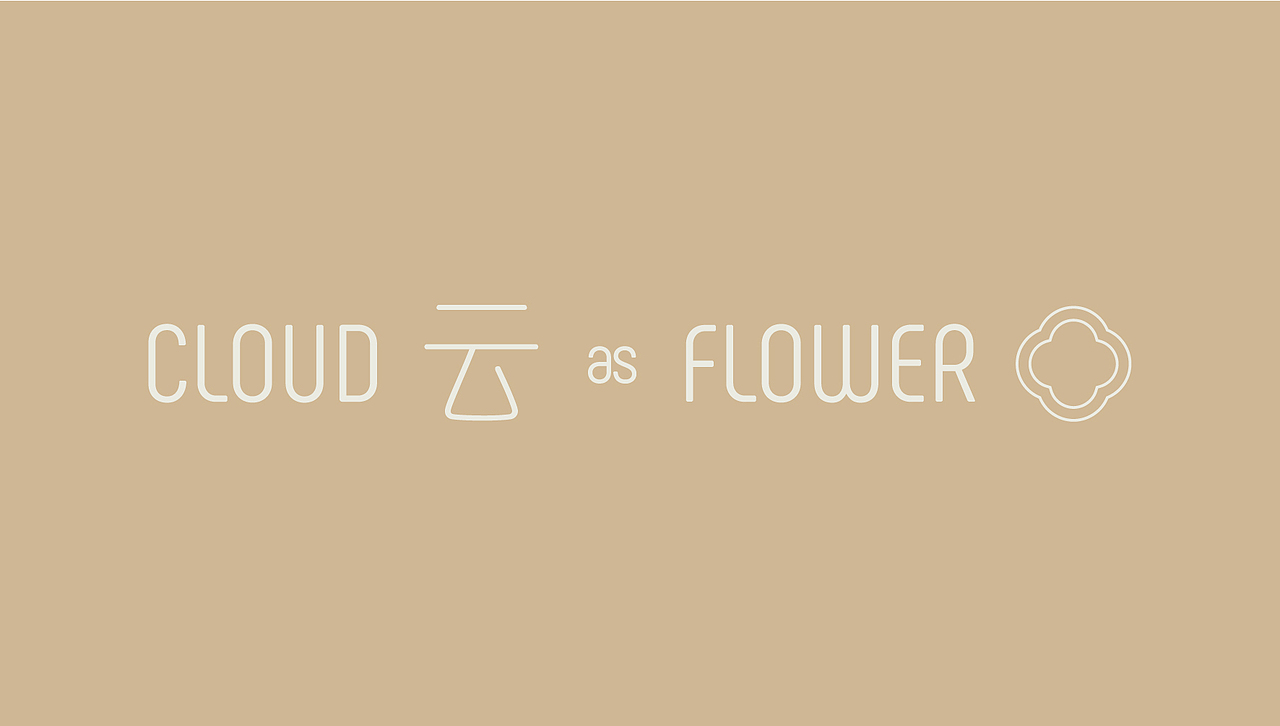 as cloflo｜香氛精油品牌设计（图ZMjUwMTg4Njgw） - 品牌 - 站酷设计师LAZYstudio原创素材 - 站酷ZCOOL