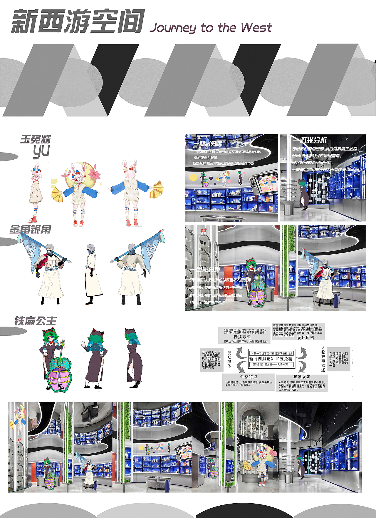 作者:林威彬 林晓鸿 吕肇元 李晓婷