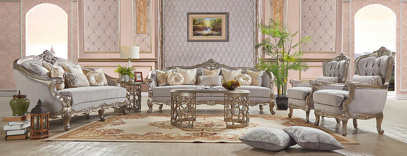 家具摄影,惠州画册设计,古典沙发现场拍摄图