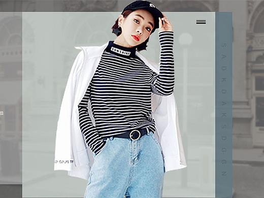 banner（個(gè)人主頁(yè)-ZMzMxNTY2MzY=） - 運(yùn)營(yíng)設(shè)計(jì) - 站酷設(shè)計(jì)師童童de桐原創(chuàng)素材 - 站酷ZCOOL