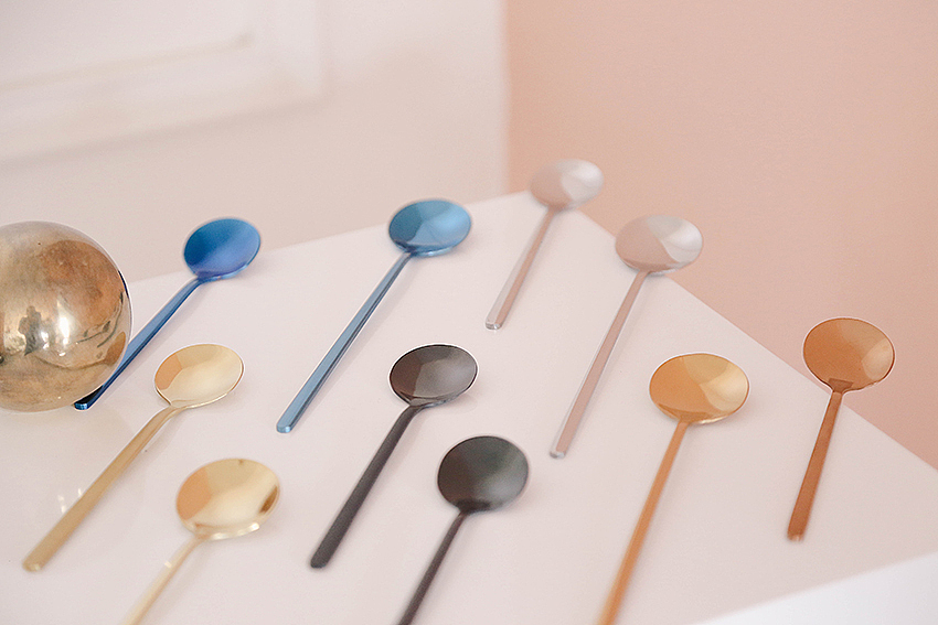 家居产品摄影 | 和家日 Urban House（图ZMTY1MzY5MTQ4） - 产品摄影 - 站酷设计师Andyboy_Hou原创素材 - 站酷ZCOOL