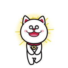 同道大叔十二星座微信表情——金牛、双子、巨蟹、狮子（图ZNTUzMTY1ODA=） - 网络表情 - 站酷设计师syugu原创素材 - 站酷ZCOOL