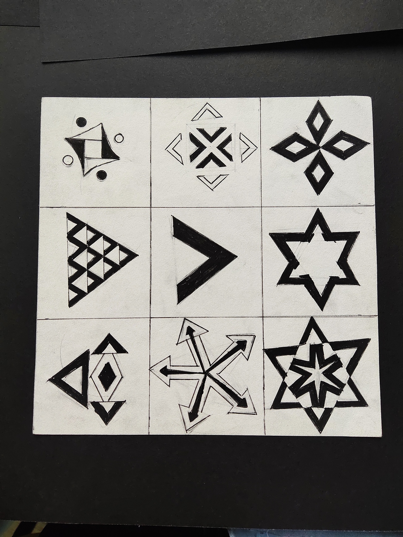 z82911800葡萄呦呦呦26z82911800图形演变2晚风哥表情喜欢ta的作品吗?