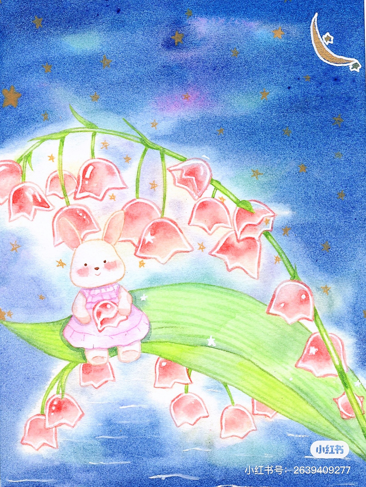 一些画（图ZMjcyOTMyODg4） - 艺术插画 - 站酷设计师壹枣原创素材 - 站酷ZCOOL