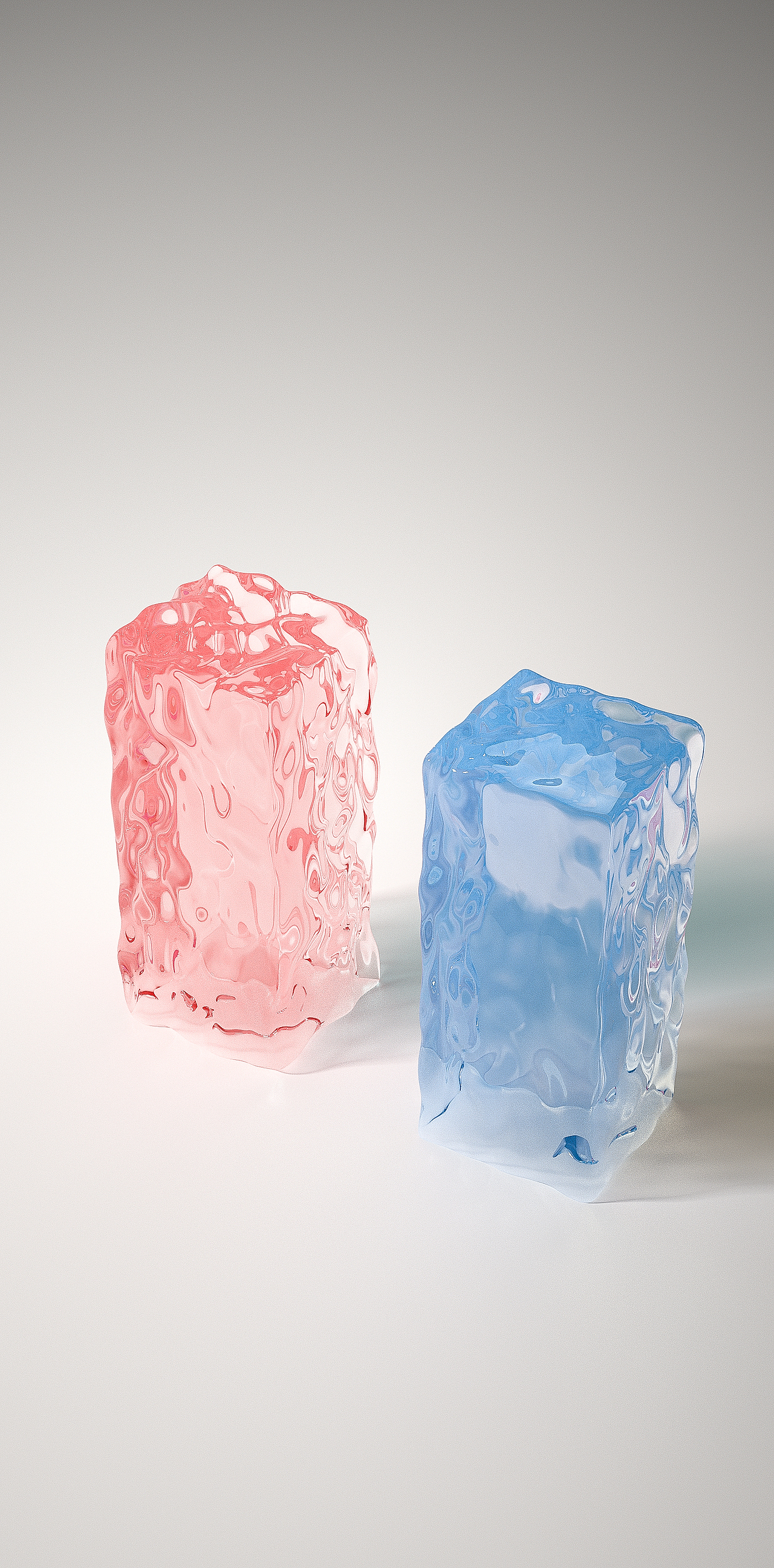 近期渲染作品练习作品（图ZMjk0NDI5MDAw） - 产品 - 站酷设计师Pattern芩川原创素材 - 站酷ZCOOL