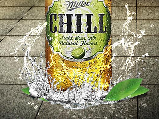 易拉寶（個(gè)人主頁(yè)-ZMjcyMzg3MTI=） - 海報(bào) - 站酷設(shè)計(jì)師吳林安原創(chuàng)素材 - 站酷ZCOOL