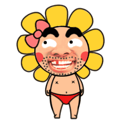 王老菊|动漫|网络表情|被美术耽误的主厨 - 原创作品 - 站酷 (zcool)