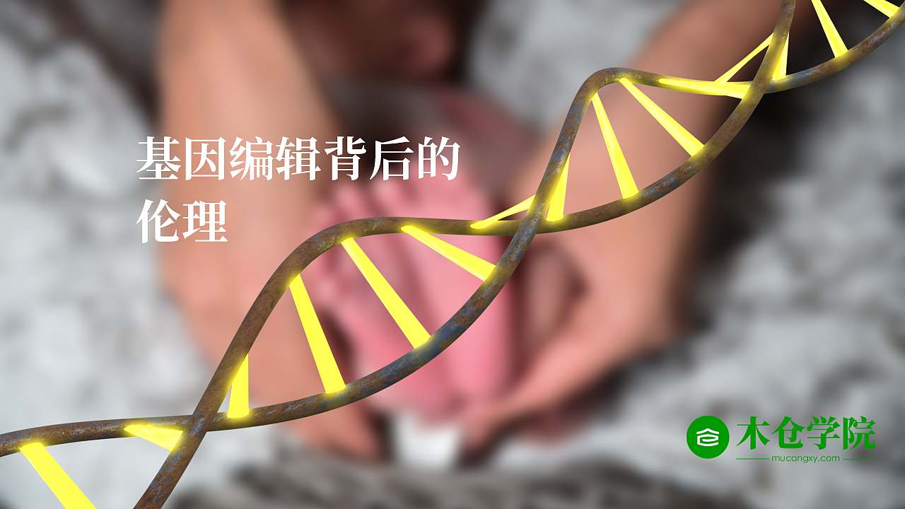 3DsMax科研配图DNA建模练习和创意渲染