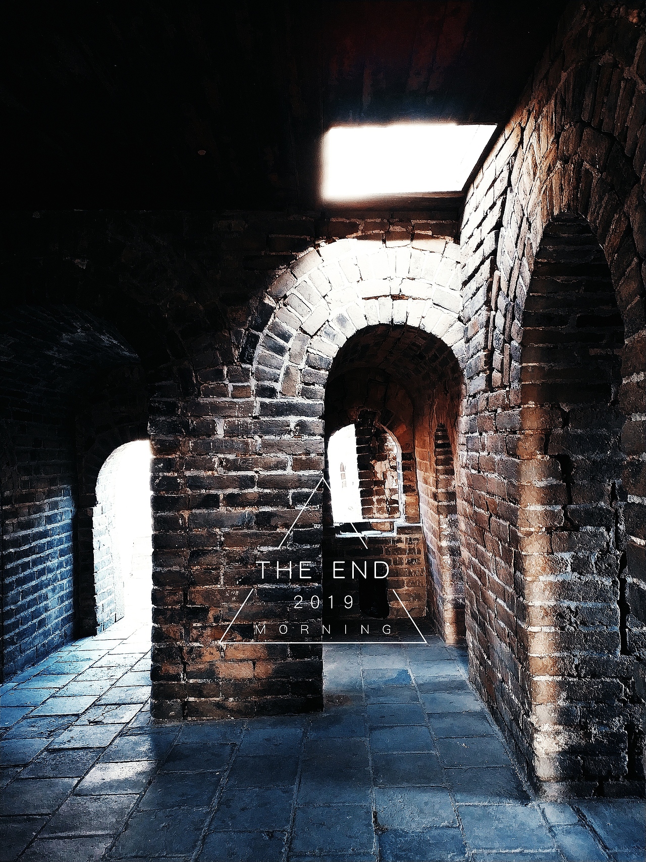 上班和团建随拍（图ZMTg1ODc3NzI4） - 风光摄影 - 站酷设计师楼笑羽原创素材 - 站酷ZCOOL