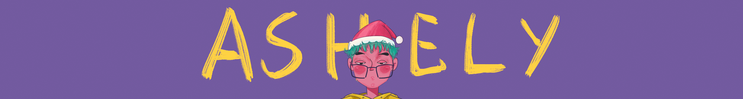 杜三岁爱吃糖的个人主页（封面预览） - 主页封面设置 - 站酷设计师杜三岁爱吃糖原创素材 - 站酷ZCOOL