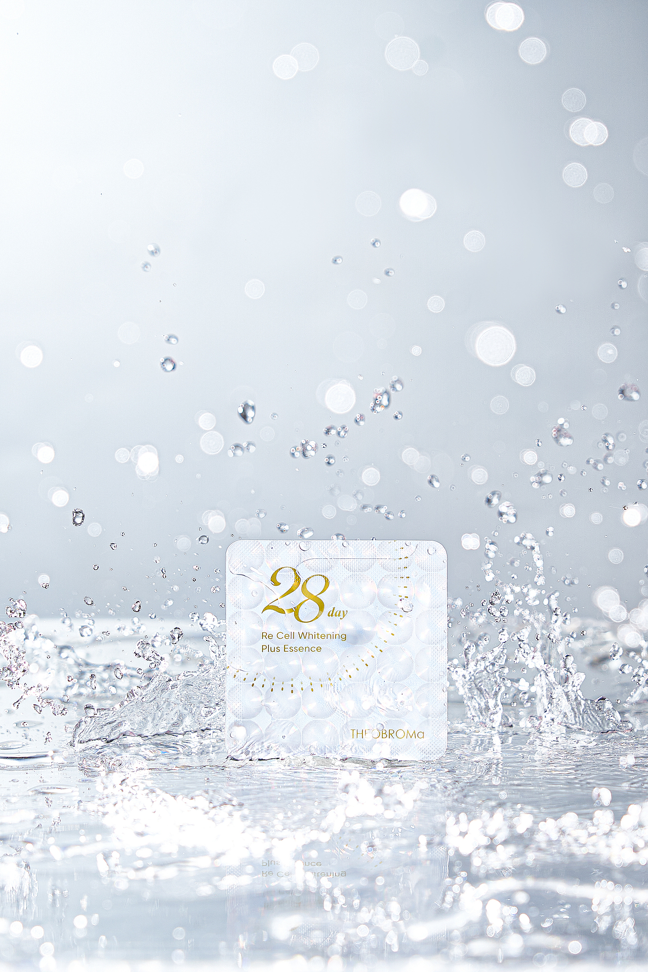 化妆品拍摄✖️【巨无霸丨护肤品】桔子拾光（图ZMjU2MzMyMjc2） - 产品摄影 - 站酷设计师桔子拾光美食摄影原创素材 - 站酷ZCOOL