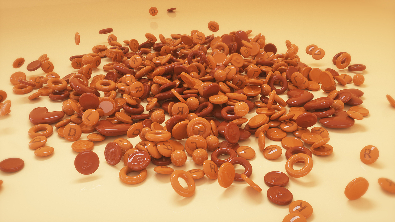 好吃的糖果（圖ZMjkxMzk3ODgw） - 產(chǎn)品 - 站酷設(shè)計師wslrd原創(chuàng)素材 - 站酷ZCOOL