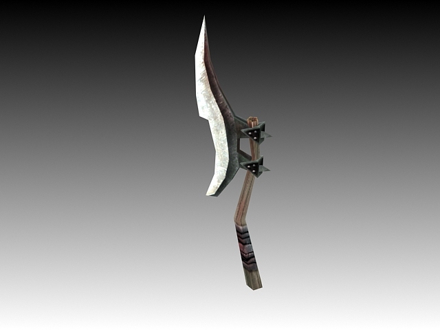 三维游戏场景（图ZNzA4NTMxMjQ=） - 动画/影视 - 站酷设计师Na铁小将原创素材 - 站酷ZCOOL