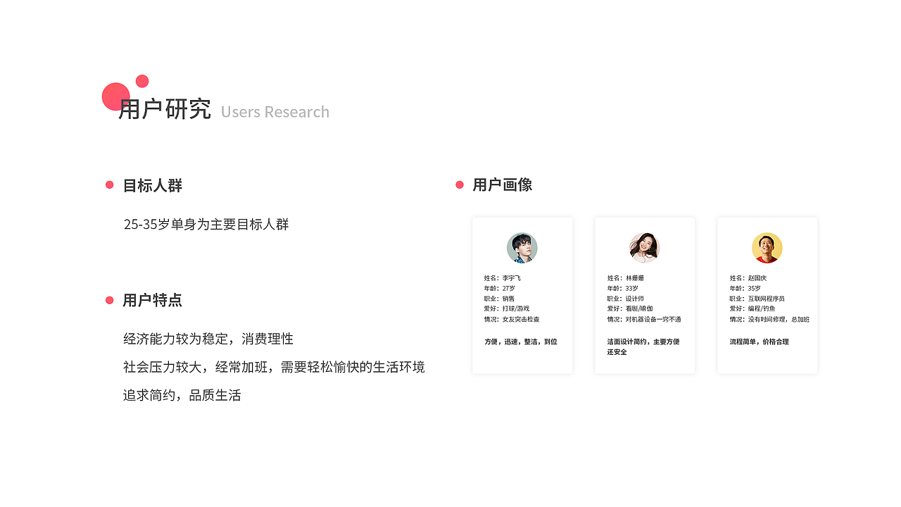 app（图ZMTYxMzMyMzI0） - APP界面 - 站酷设计师小豆君原创素材 - 站酷ZCOOL