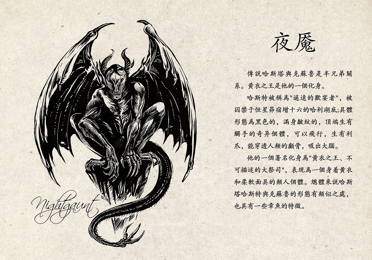 大赛291苏菲裸感s——看得见的丝绸般触感——霓裳羽衣曲149冰糖珠子