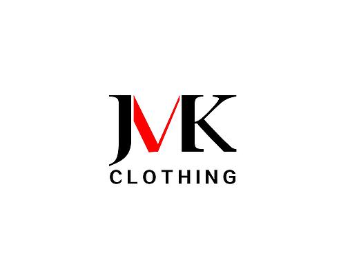 服装logo设计