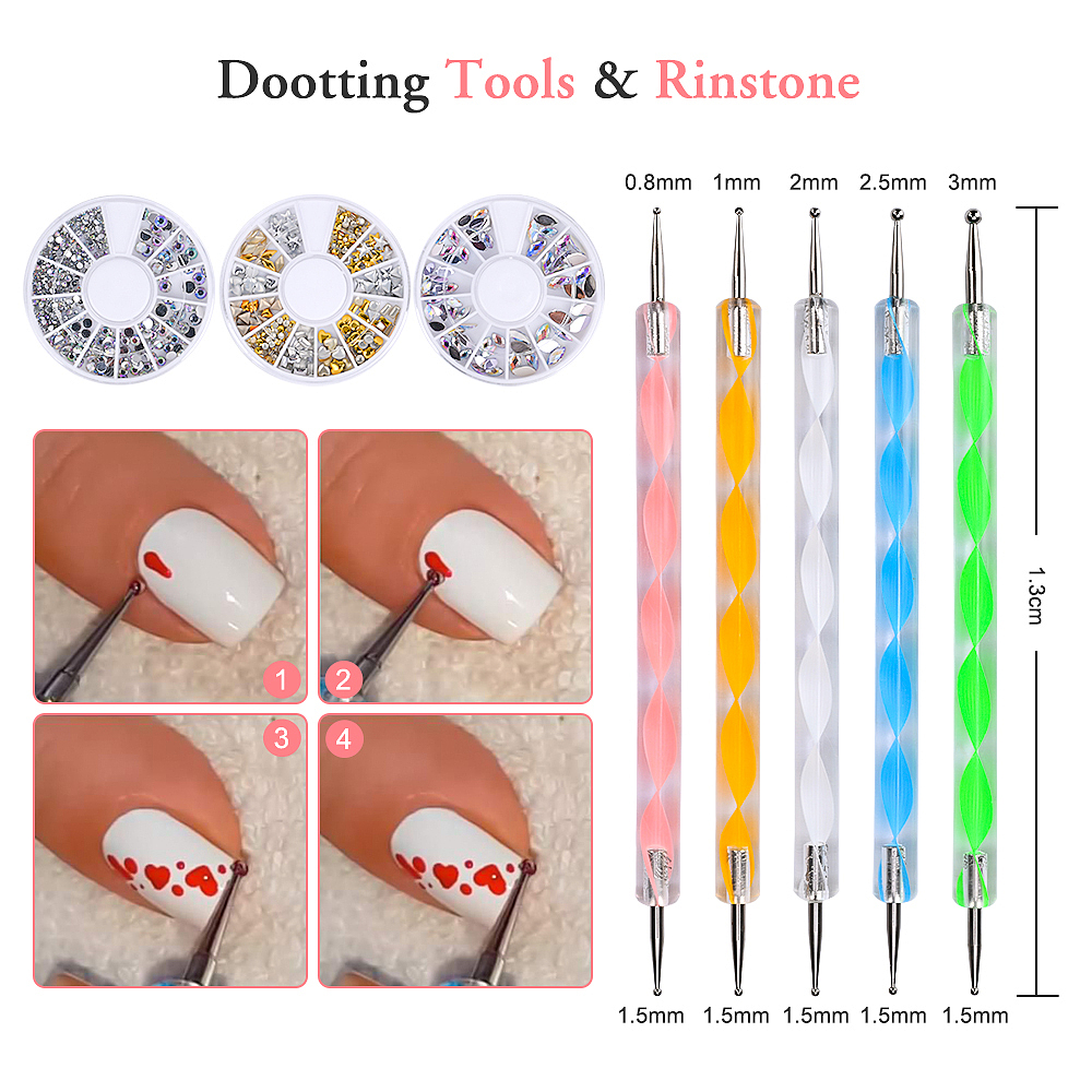 亚马逊摄影设计 | 美甲（图ZMjQ0MjYzMDg0） - 其他平面 - 站酷设计师老龚摄影设计原创素材 - 站酷ZCOOL