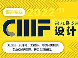 文章
