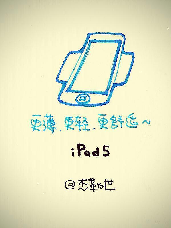 字艺术（图ZNjUwNzI0NzI=） - 新锐潮流插画 - 站酷设计师菜包涂鸦原创素材 - 站酷ZCOOL