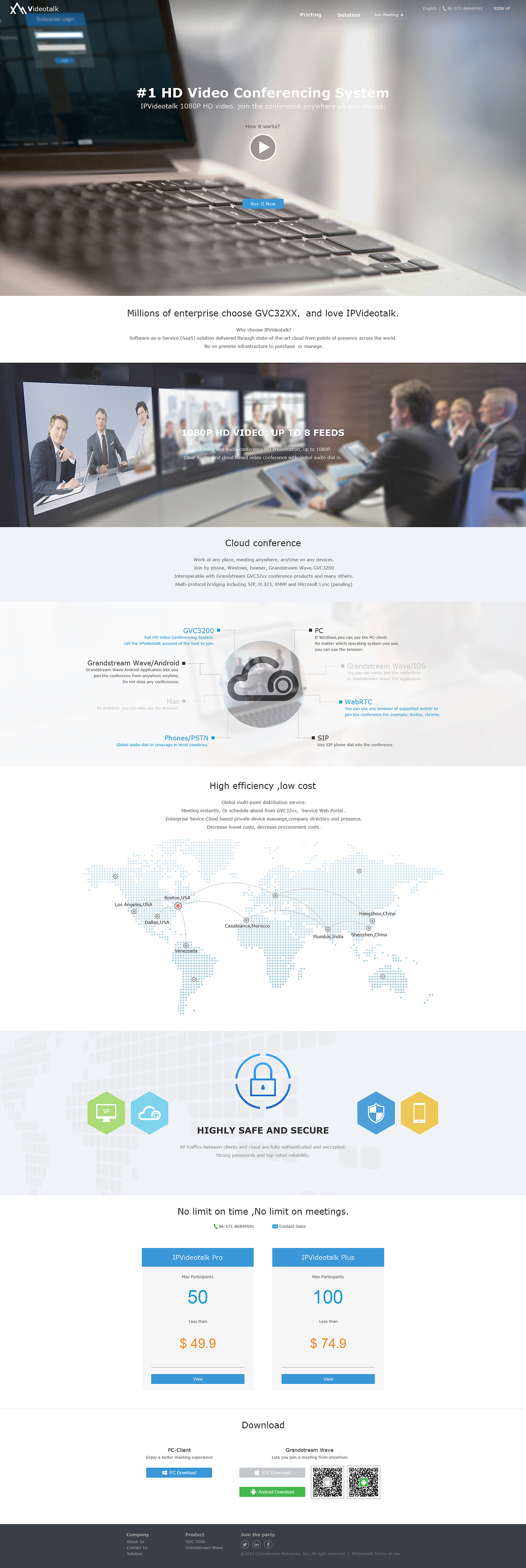 WEB UI（图ZMTI4OTM2NDcy） - 移动端网页 - 站酷设计师狂风卷原创素材 - 站酷ZCOOL