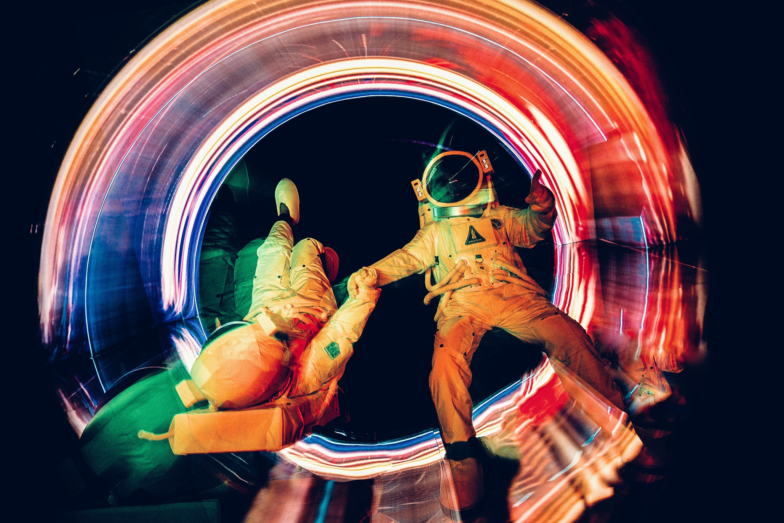 佛山Pakho的个人主页（封面预览） - 主页封面设置 - 站酷设计师佛山Pakho原创素材 - 站酷ZCOOL