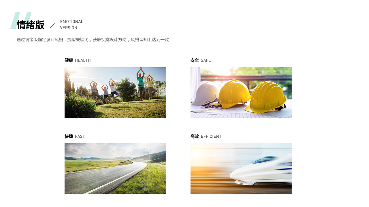 薄荷牙医（图ZMTQ5MTgwODYw） - APP界面 - 站酷设计师NiEQ原创素材 - 站酷ZCOOL