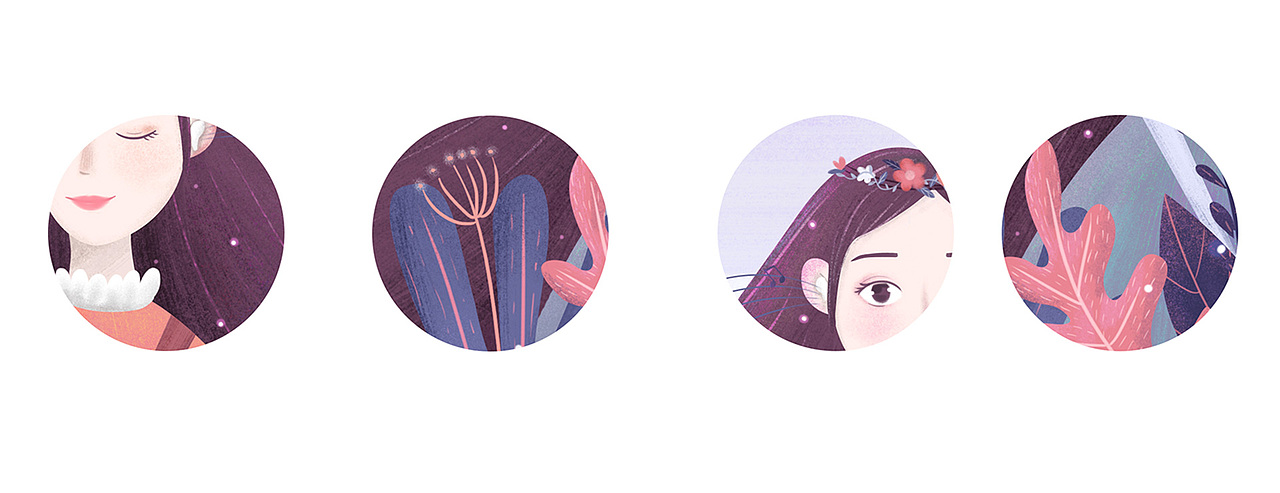 OPPO Enco Free 聆听美好