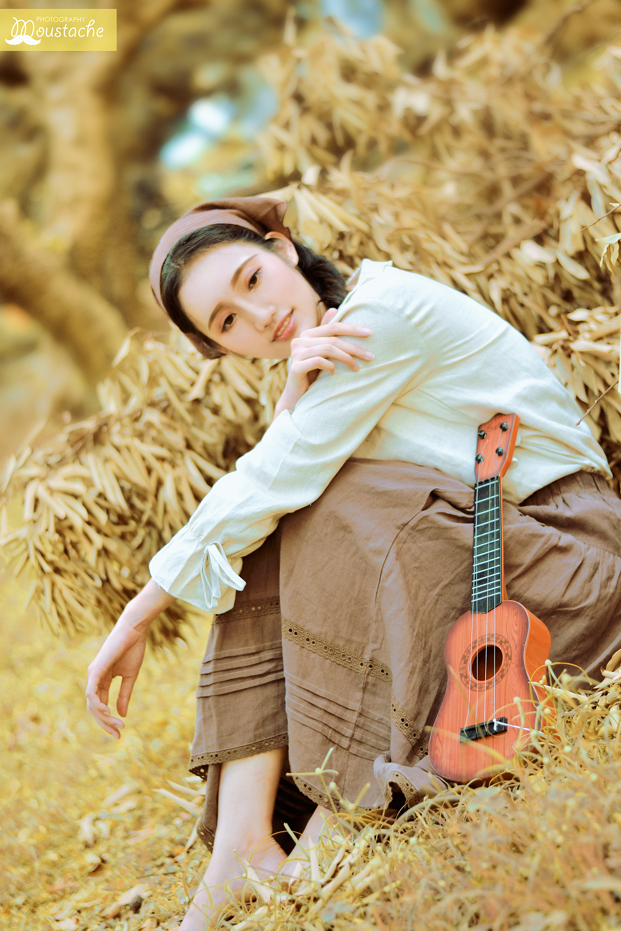 南方姑娘（图ZMjIyMzA1ODg0） - 人像摄影 - 站酷设计师胡纸先森原创素材 - 站酷ZCOOL