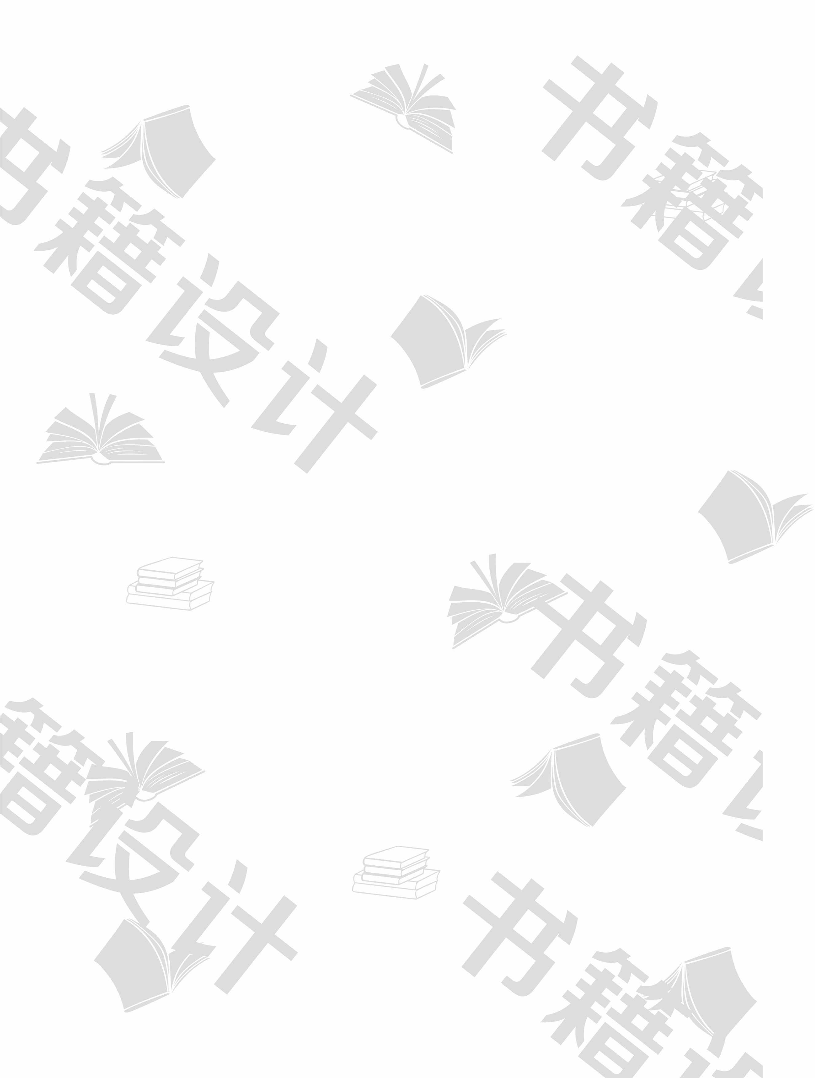 zxy304的个人主页（背景预览） - 主页背景设置 - 站酷设计师zxy304原创素材 - 站酷ZCOOL