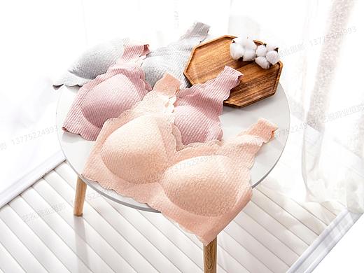 文胸系列场景拍摄