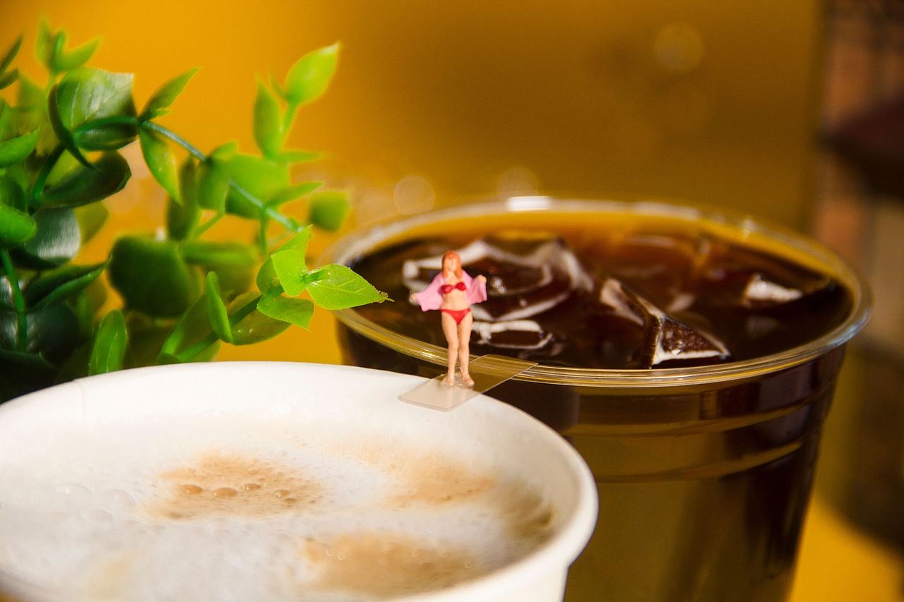 去年修的一组图片