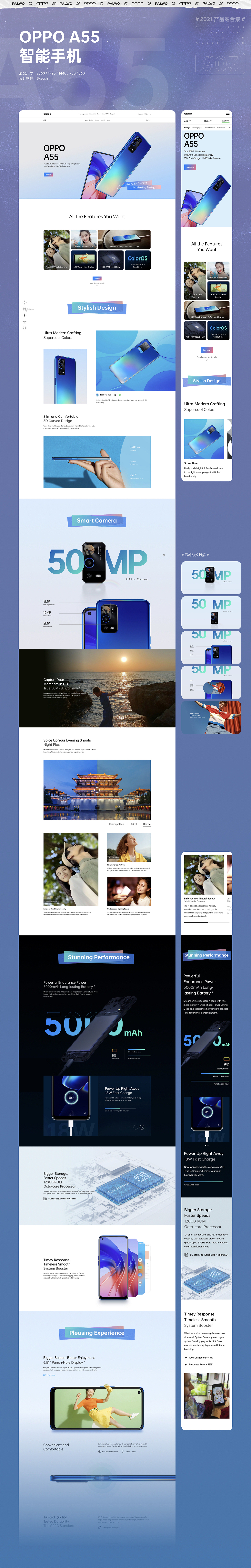 2021年度电商案例