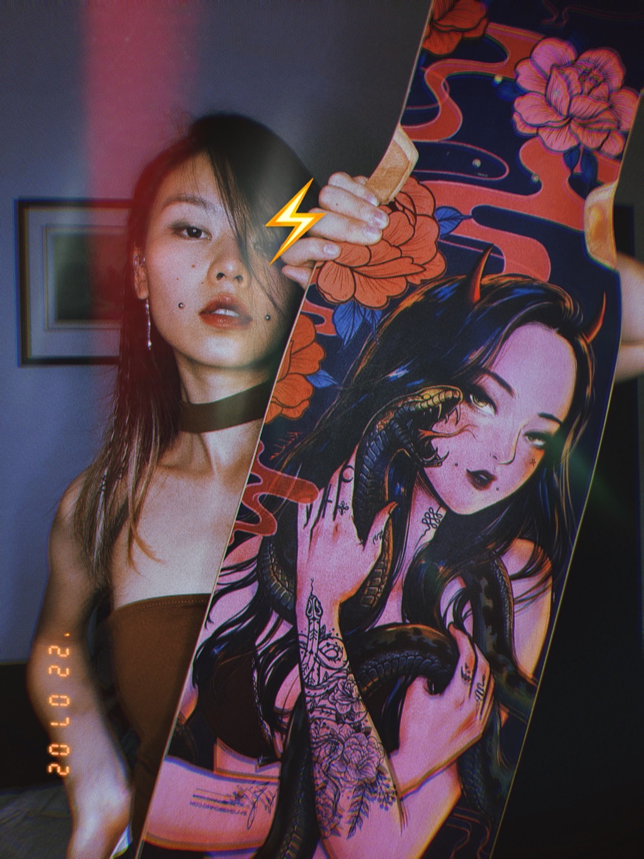·Metis·（图ZMzA3NTI3MDMy） - 商业插画 - 站酷设计师_KiLLer原创素材 - 站酷ZCOOL