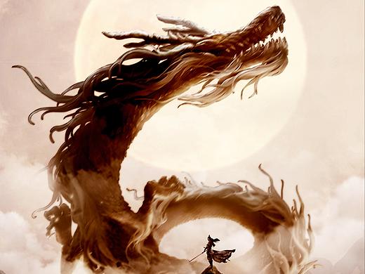 寻龙（个人主页-ZMzU0NTk1NjQ=） - 海报 - 站酷设计师摄计峰格原创素材 - 站酷ZCOOL