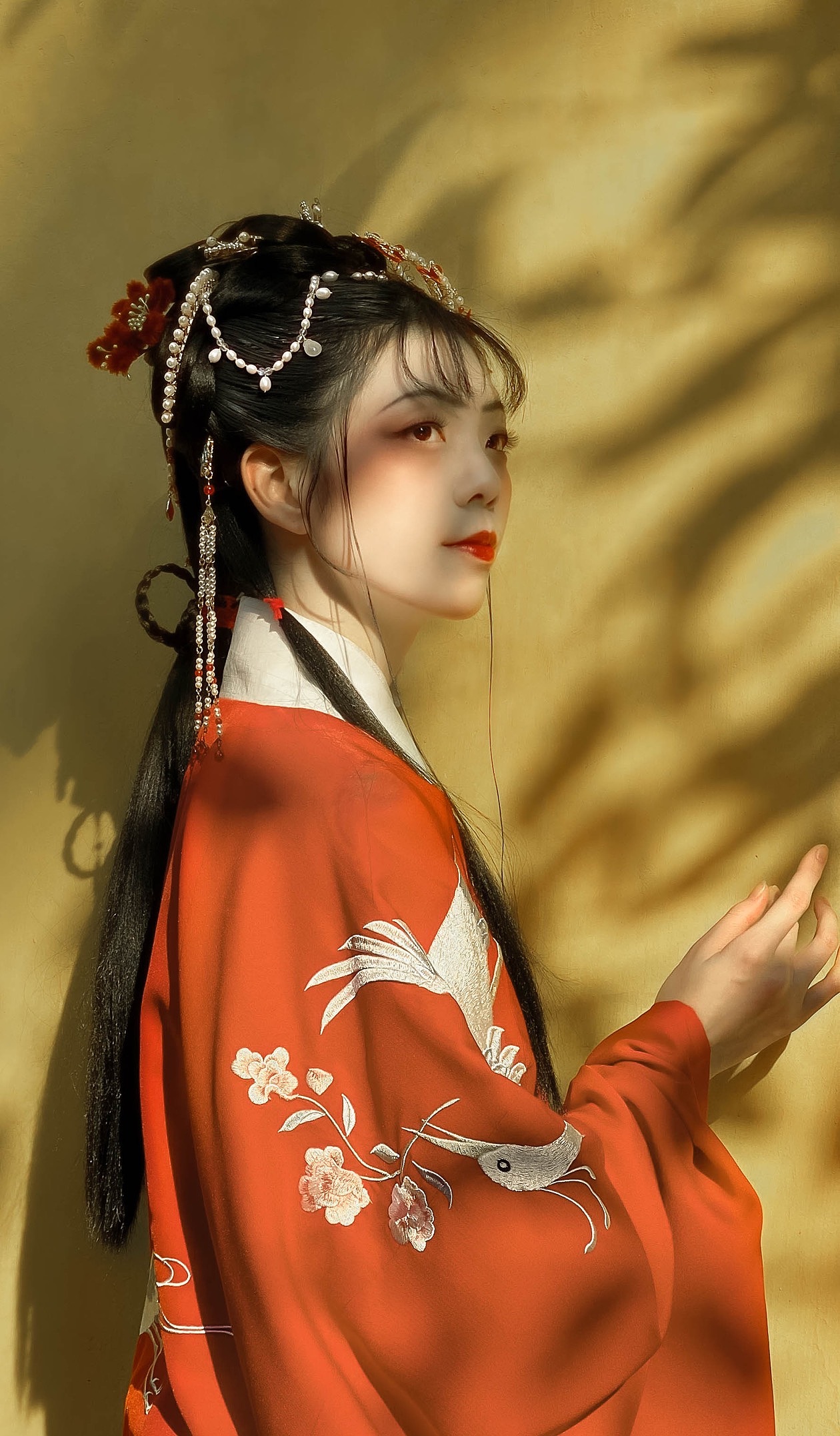 虞美人（图ZMjEwNDU1MzQw） - 修图/后期 - 站酷设计师NAVY大水山鱼笨猫原创素材 - 站酷ZCOOL