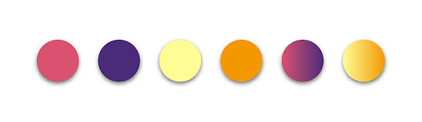 3D立体渐变字（图ZMjIxMzk3NzYw） - 字体/字形 - 站酷设计师我是肥胖子原创素材 - 站酷ZCOOL