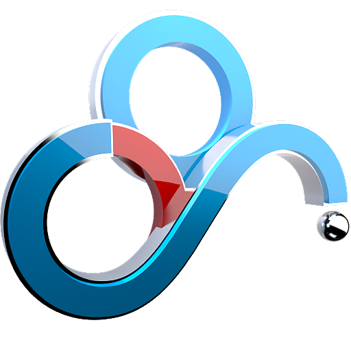 魅质~（图ZMTQ5NDAxNjg=） - 图标 - 站酷设计师hemiplegia原创素材 - 站酷ZCOOL