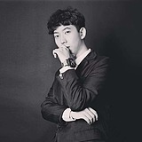 VitaChoi的头像