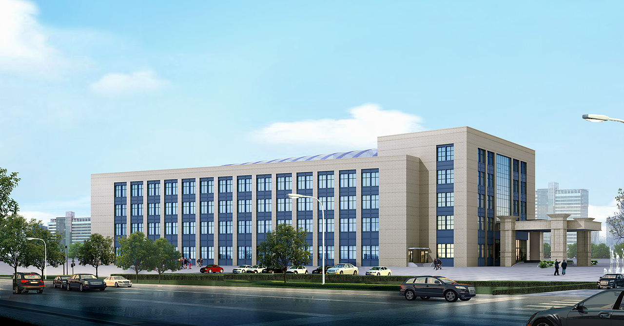 画册／厂房／宣传片安全（图ZODcyMjI1NzY=） - 宣传物料 - 站酷设计师愿时光待她好原创素材 - 站酷ZCOOL