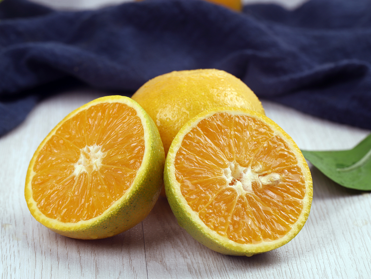文明5资源分析——柑橘 - 哔哩哔哩