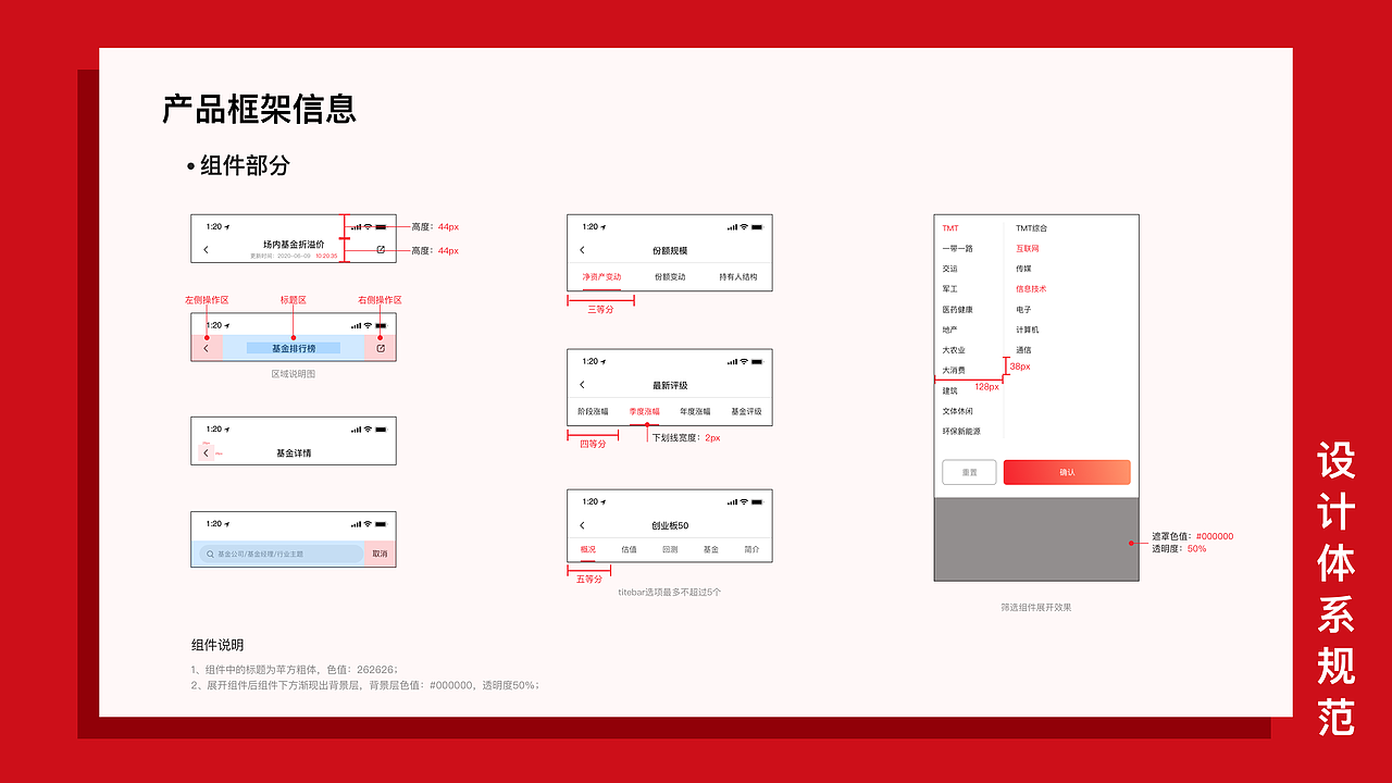 韭圈儿投资社区APP